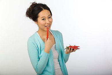 《宝可梦：大集结》新宝可梦“象牙猪” 9月29日上线